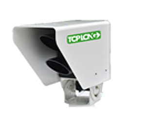 9031型非侵入式路面?zhèn)鞲衅?>
                </div>
            
                <div   id=