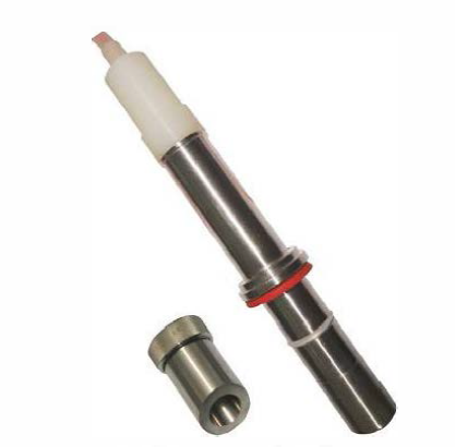 8102系列耐高溫溶解氧電極技術參數(shù)